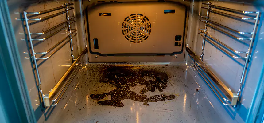 Our Air Duct Expansion Solutions Services in Rocky River, OH