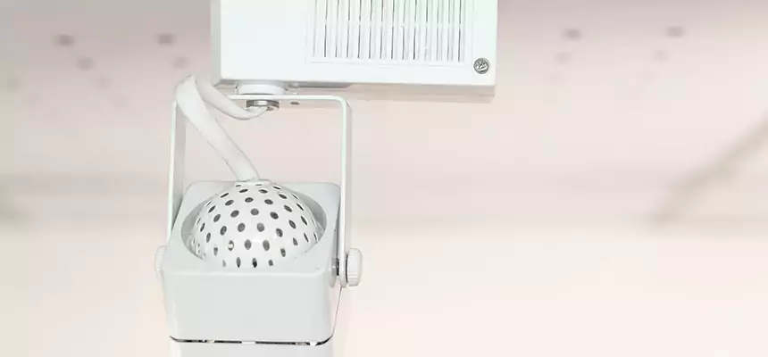 Our Duct Cleaning For LEED Homes Services in Rocky River, OH