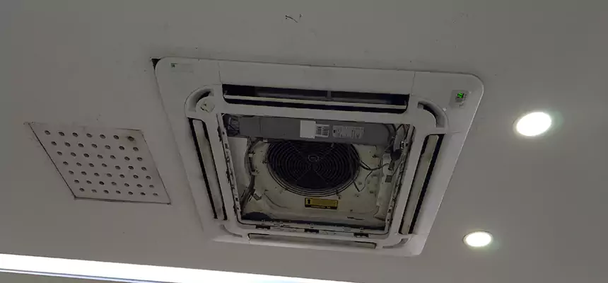 Our Wall Vent Cleaning Service Services in Rocky River, OH