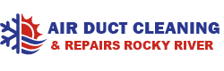 Air Duct Cleaning & Repairs Rocky River