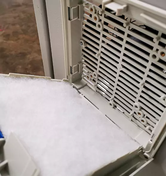 About Air Duct Overhaul & Upgrades in Rocky River, OH