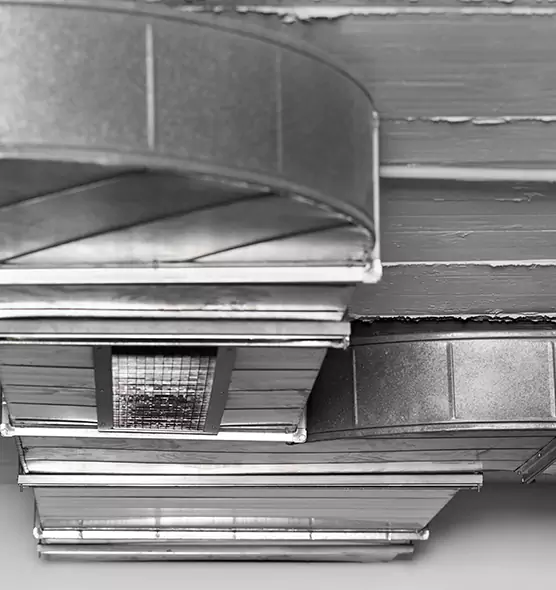 Expert Dryer Vent Replacement in Rocky River, OH