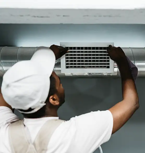 About Emergency Dryer Vent Repair in Rocky River, OH