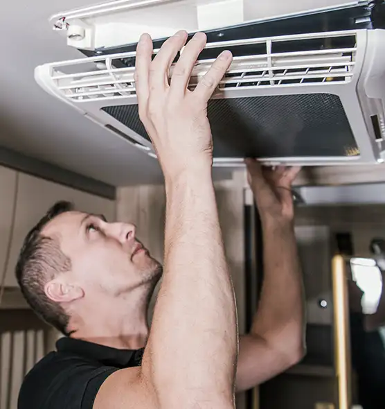  Professional Licensed And Insured Cleaners in Rocky River, OH