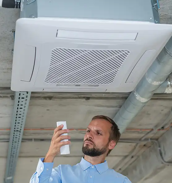 About Local Vent Cleaning Services in Rocky River, OH