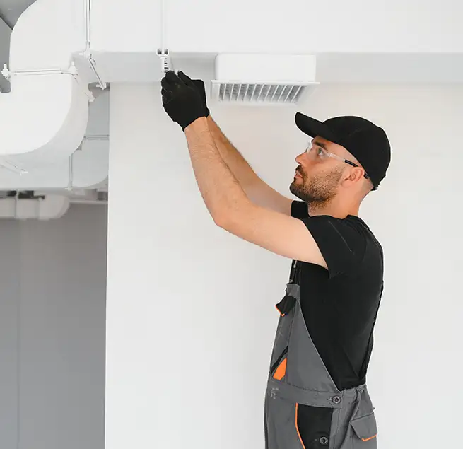 Why Homeowners & Businesses Trust Us in Rocky River, OH?