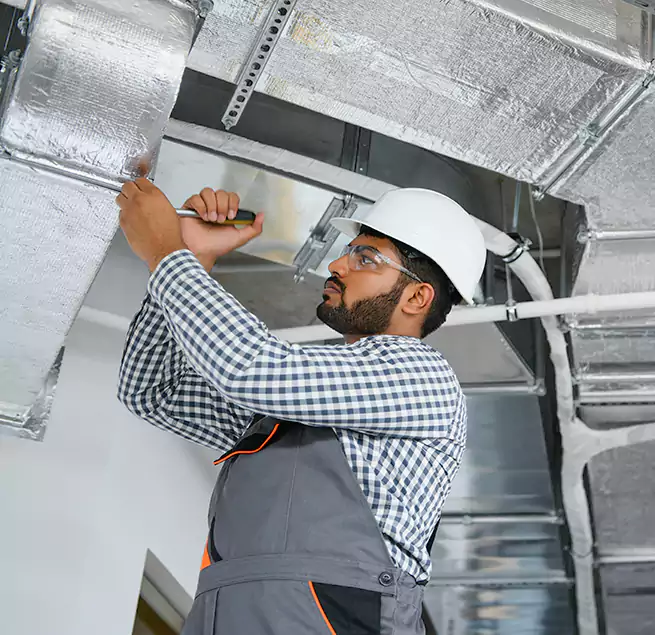 Why Homeowners & Businesses Trust Us Rocky River, OH