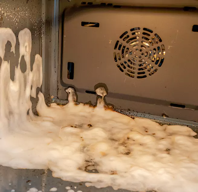 Why Homeowners Businesses Trust Us in Rocky River, OH?