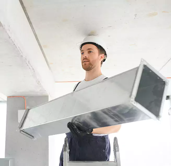 Why Homeowners & Businesses Trust Us in Rocky River, OH