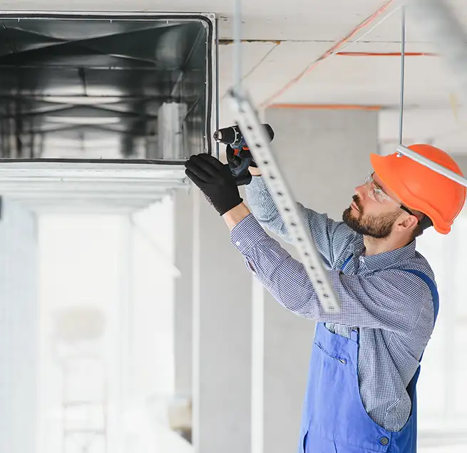 Why Homeowners & Businesses Trust Us in Rocky River, OH?