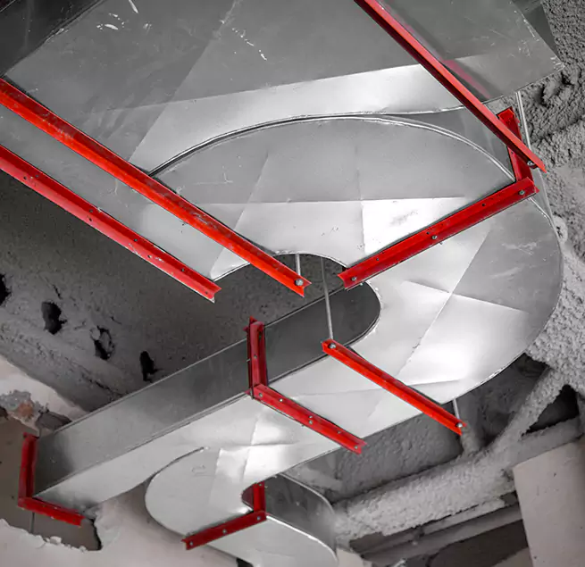 Why Homeowners & Businesses Trust Us in Rocky River, OH?