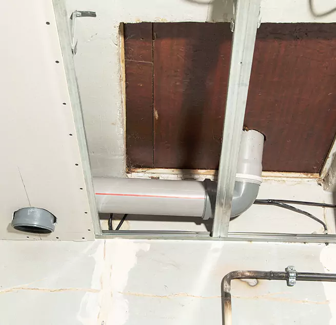 Why Homeowners & Businesses Trust Us in Rocky River, OH?