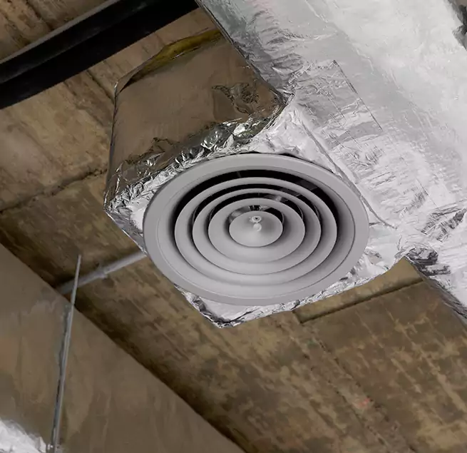 Why Homeowners & Businesses Trust Us in Rocky River, OH