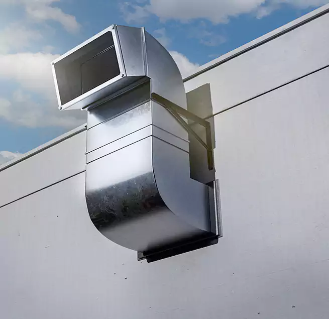 Why Homeowners & Businesses Trust Us in Rocky River, OH