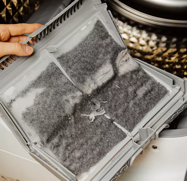 Why Homeowners & Businesses Trust Us Rocky River, OH?