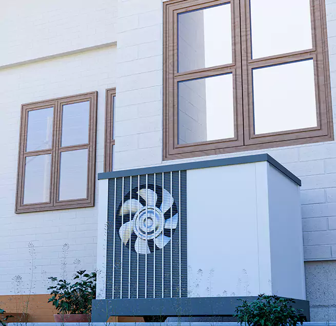 Why Homeowners & Businesses Trust Us Rocky River, OH?