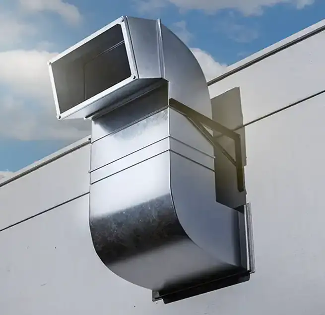 Why Homeowners & Businesses Trust Us Rocky River, OH