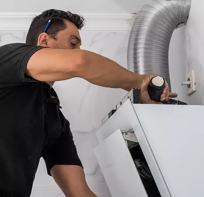 Why Homeowners & Businesses Trust Us Rocky River, OH?