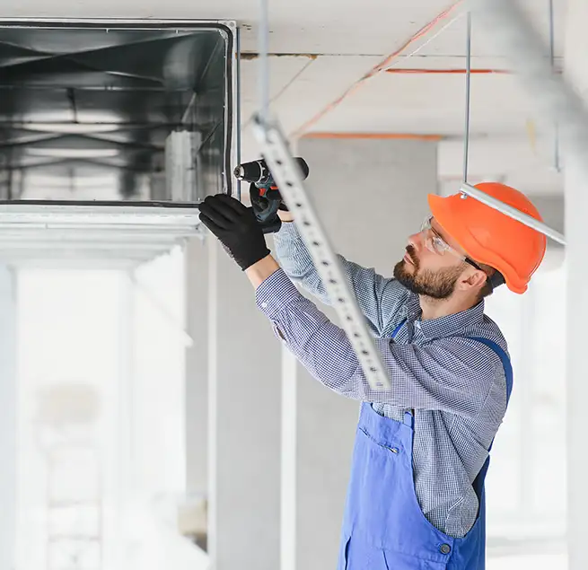  Why Homeowners Businesses Trust Us Rocky River, OH