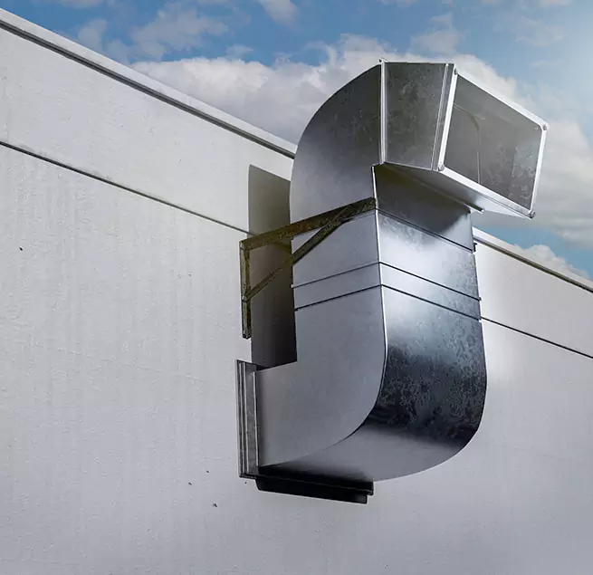 Why Homeowners & Businesses Trust Us in Rocky River, OH