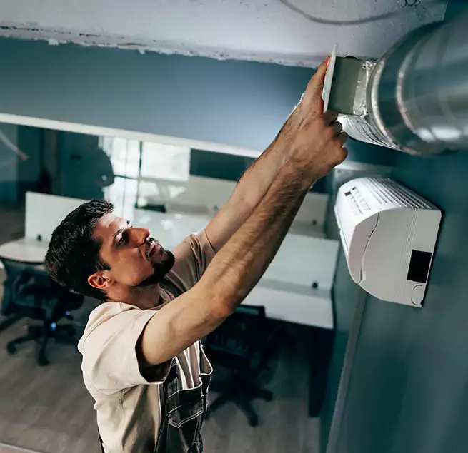 Why Homeowners & Businesses Trust Us in Rocky River, OH?