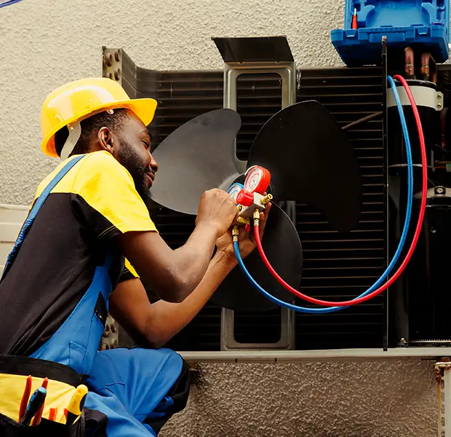 Why Homeowners & Businesses Trust Us in Rocky River, OH?