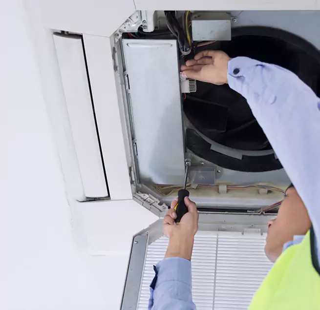 Why Homeowners Businesses Trust Us Rocky River, OH