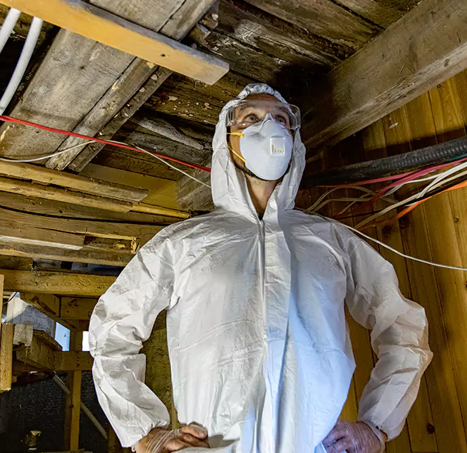 Why Homeowners & Businesses Trust Us in Rocky River, OH?