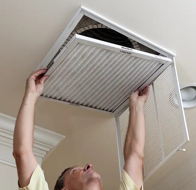 Why Homeowners & Businesses Trust Us in Rocky River, OH?