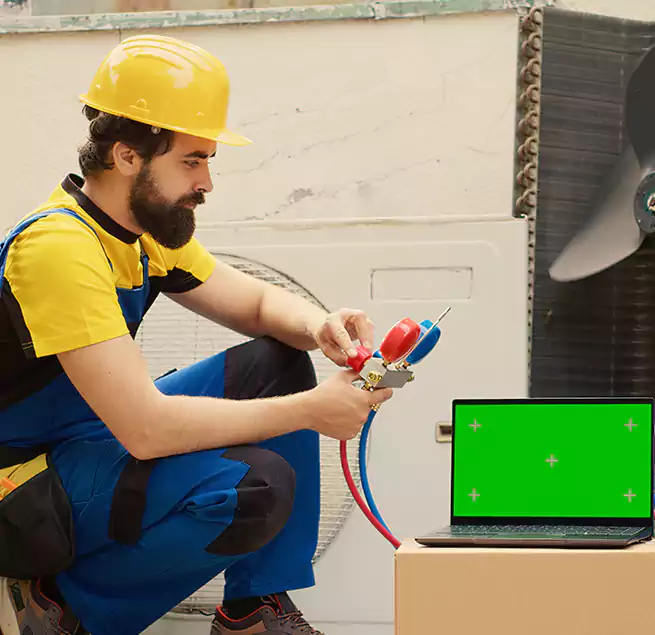 Why Homeowners & Businesses Trust Us in Rocky River, OH?