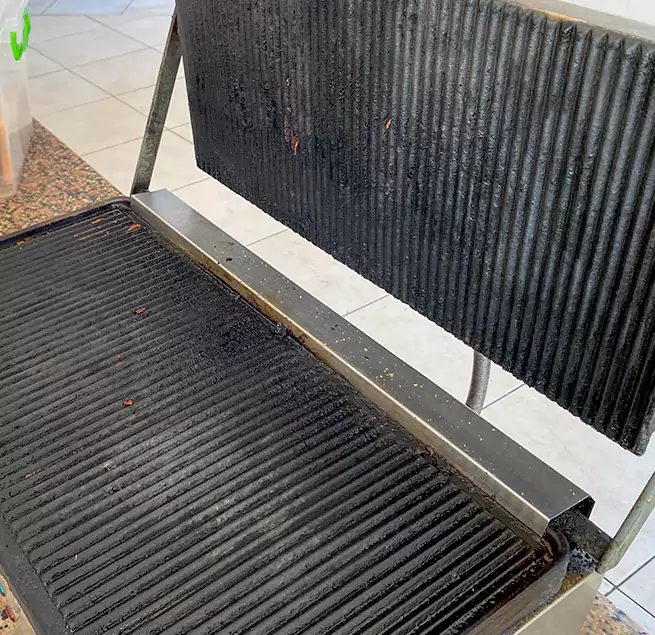 Why Homeowners & Businesses Trust Us in Rocky River, OH?