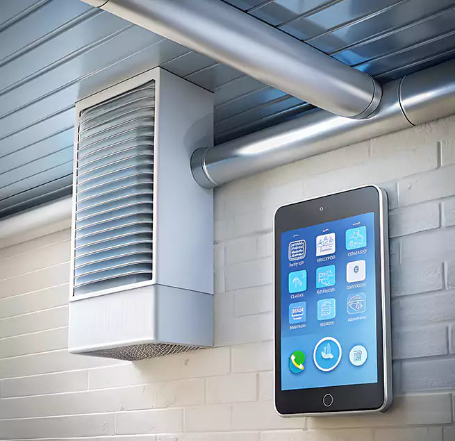 Why Homeowners & Businesses Trust Us in Rocky River, OH